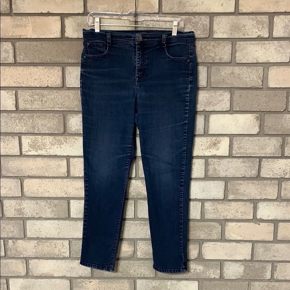 3for$20 jeans 12p
